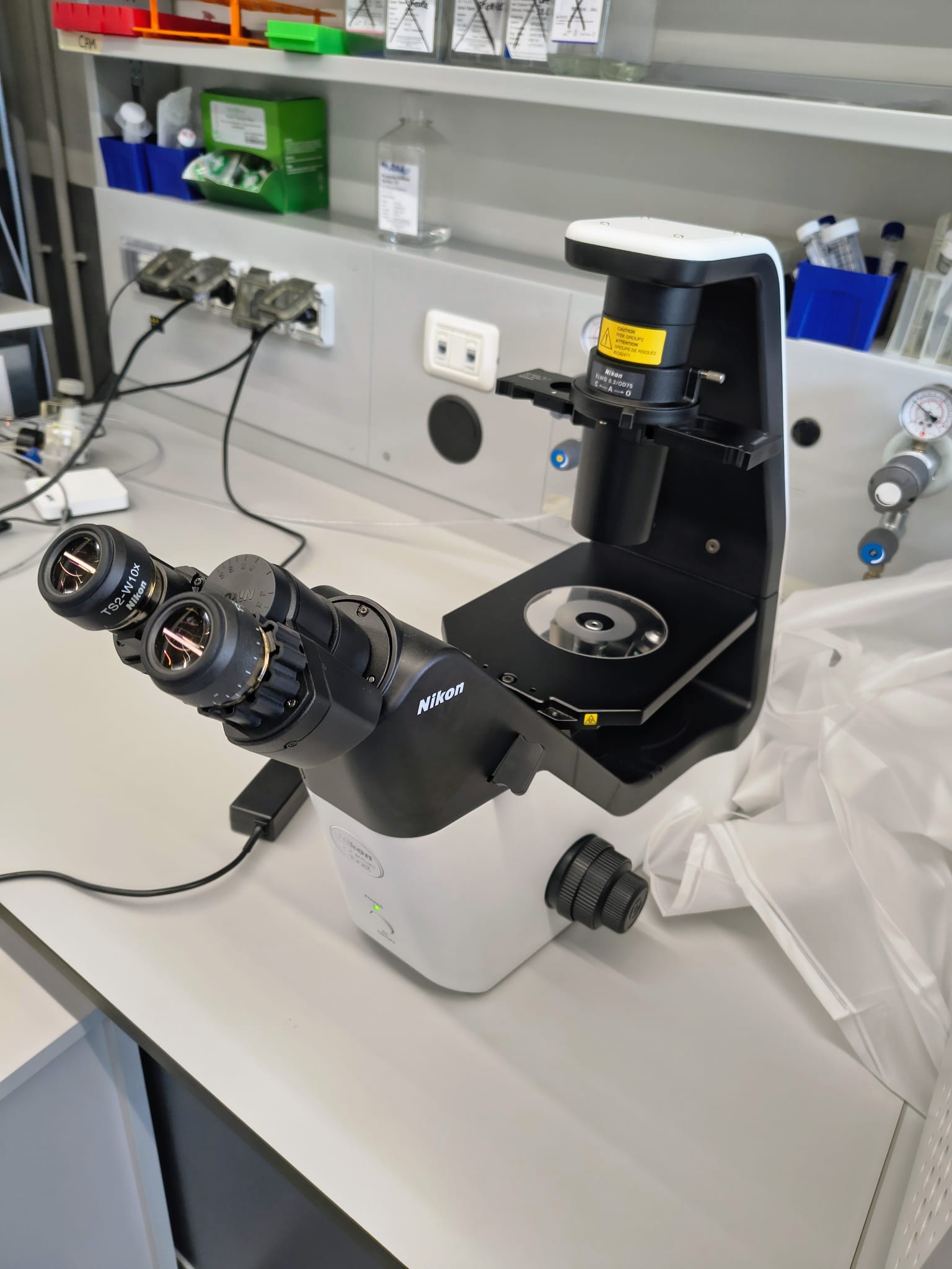 Imaging Suite — photo 3